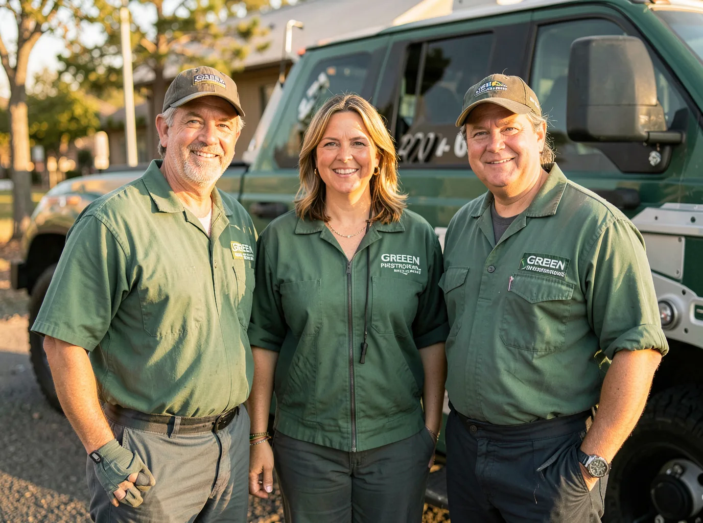 Water Damage Restoration company in Riverton, WV